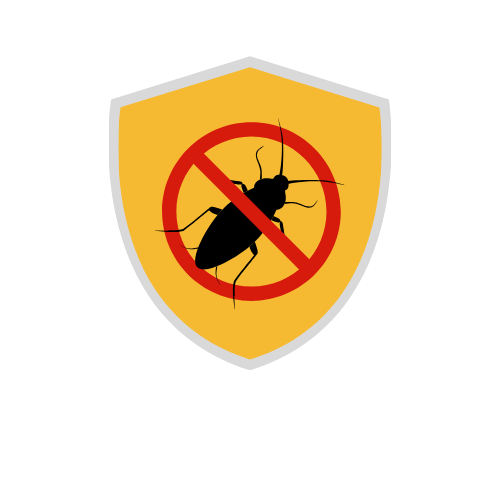 Zara Pest Control